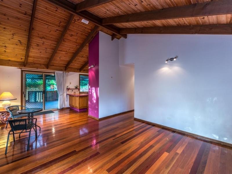 Eagle Heights QLD 4271