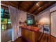 Eagle Heights QLD 4271