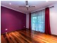 Eagle Heights QLD 4271