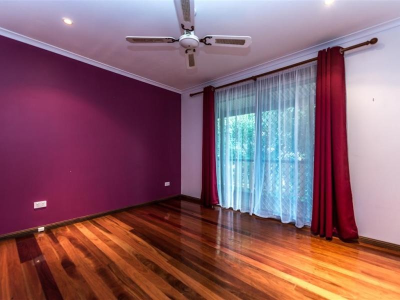 Eagle Heights QLD 4271