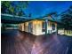 Eagle Heights QLD 4271