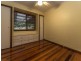 Eagle Heights QLD 4271