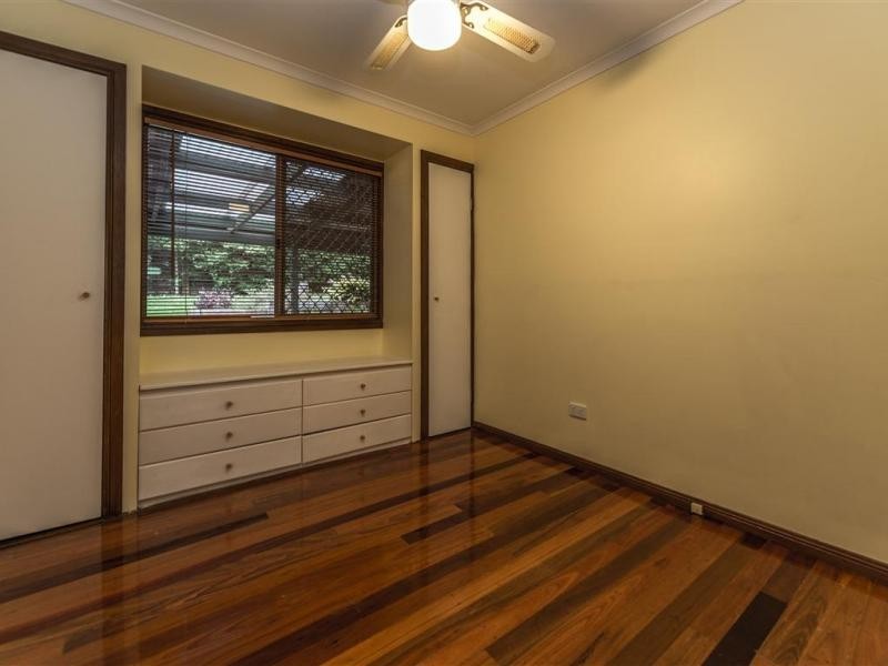 Eagle Heights QLD 4271