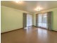 Eagle Heights QLD 4271
