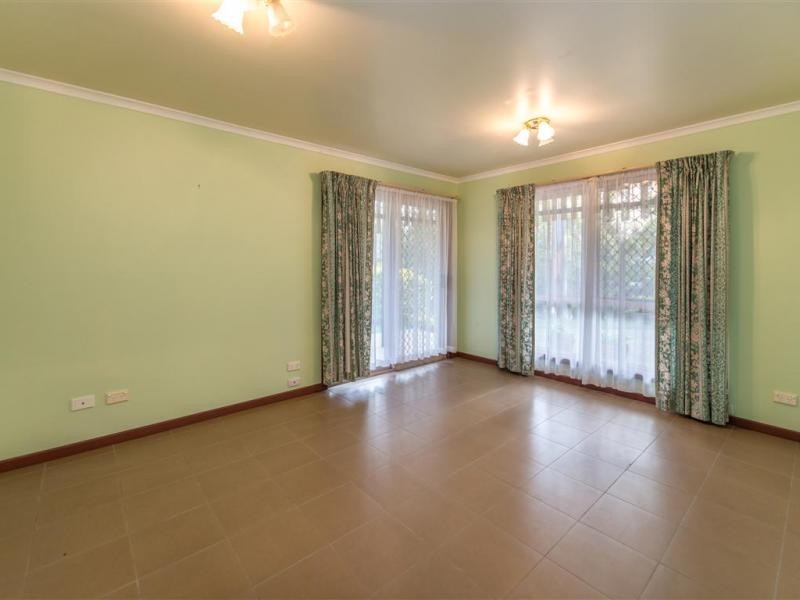 Eagle Heights QLD 4271