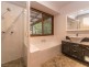 Eagle Heights QLD 4271