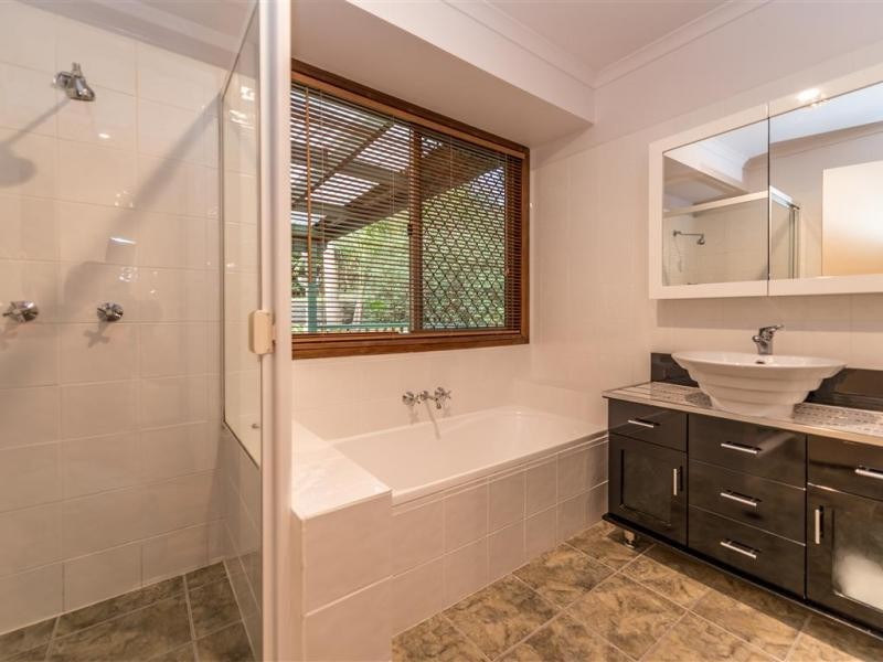 Eagle Heights QLD 4271