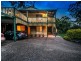 Eagle Heights QLD 4271