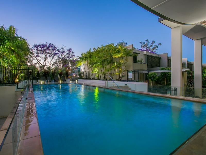 35 Buchanan St, West End QLD 4101