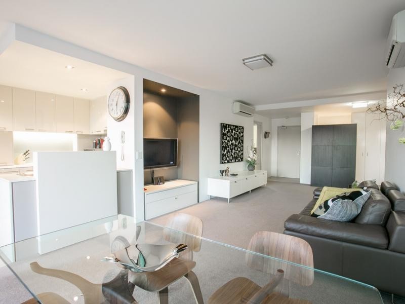 35 Buchanan St, West End QLD 4101