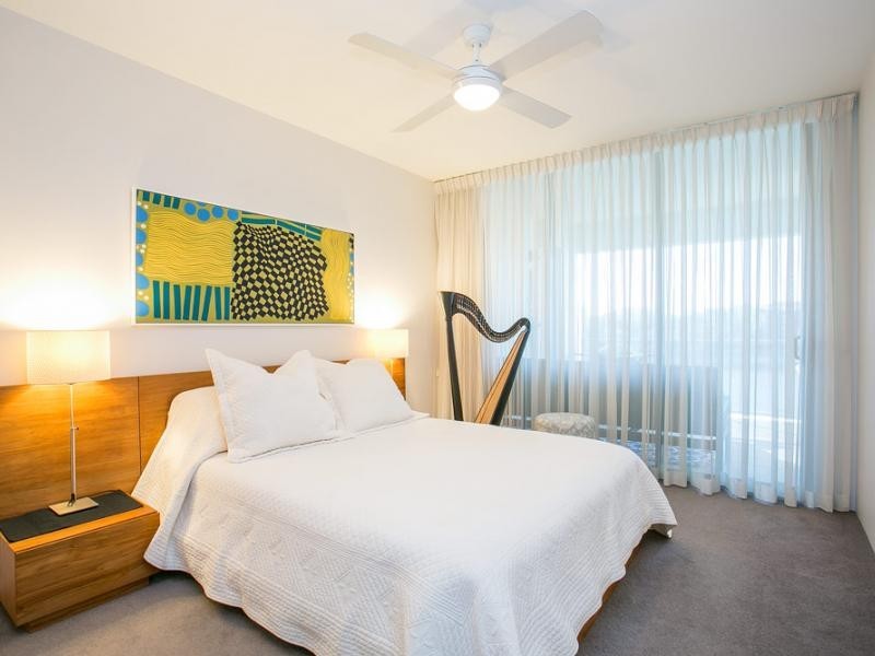 35 Buchanan St, West End QLD 4101