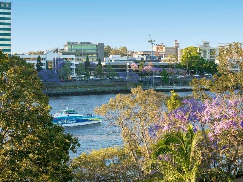 35 Buchanan St, West End QLD 4101