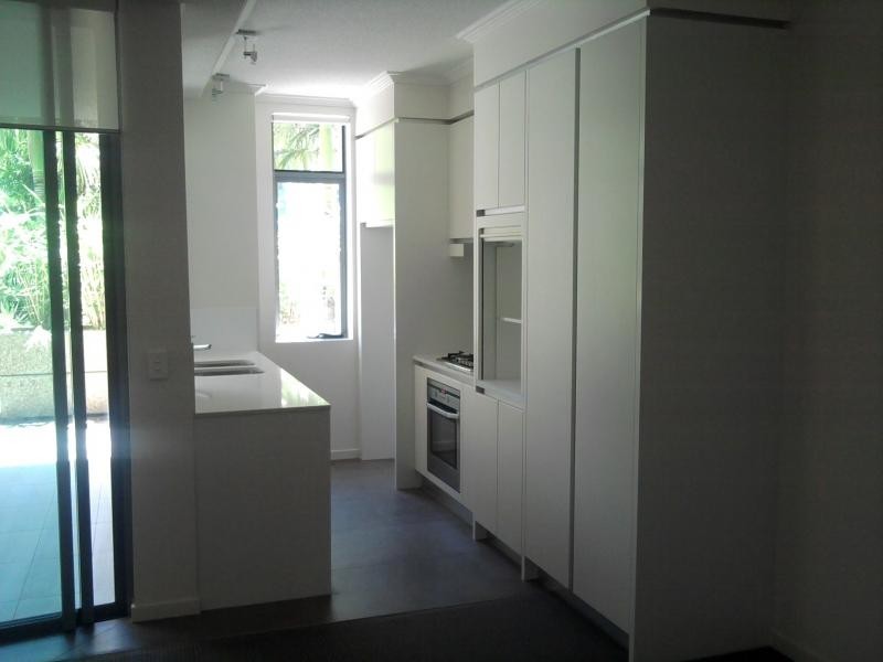 Harmony Broadwater, 28 Bayview Street, Runaway Bay QLD 4216