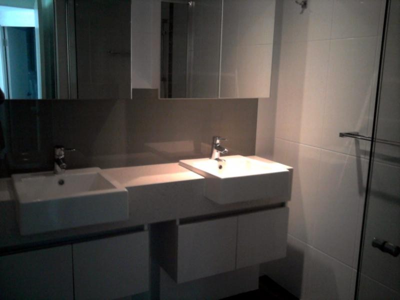 Harmony Broadwater, 28 Bayview Street, Runaway Bay QLD 4216