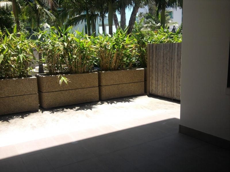 Harmony Broadwater, 28 Bayview Street, Runaway Bay QLD 4216