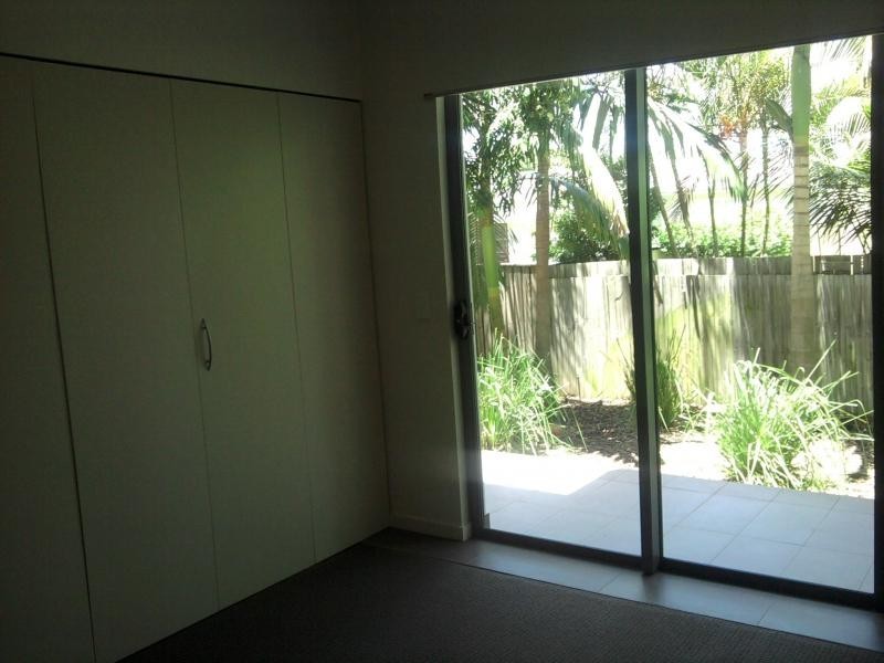Harmony Broadwater, 28 Bayview Street, Runaway Bay QLD 4216