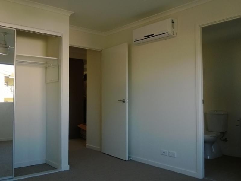 32 Bonython St, Windsor QLD 4030