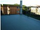 32 Bonython St, Windsor QLD 4030