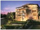 32 Bonython St, Windsor QLD 4030