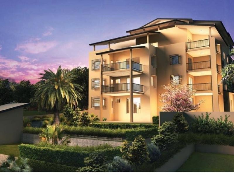 32 Bonython St, Windsor QLD 4030