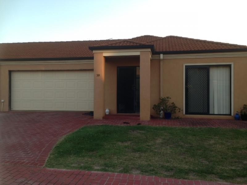 52 daw rd, Runcorn QLD 4113