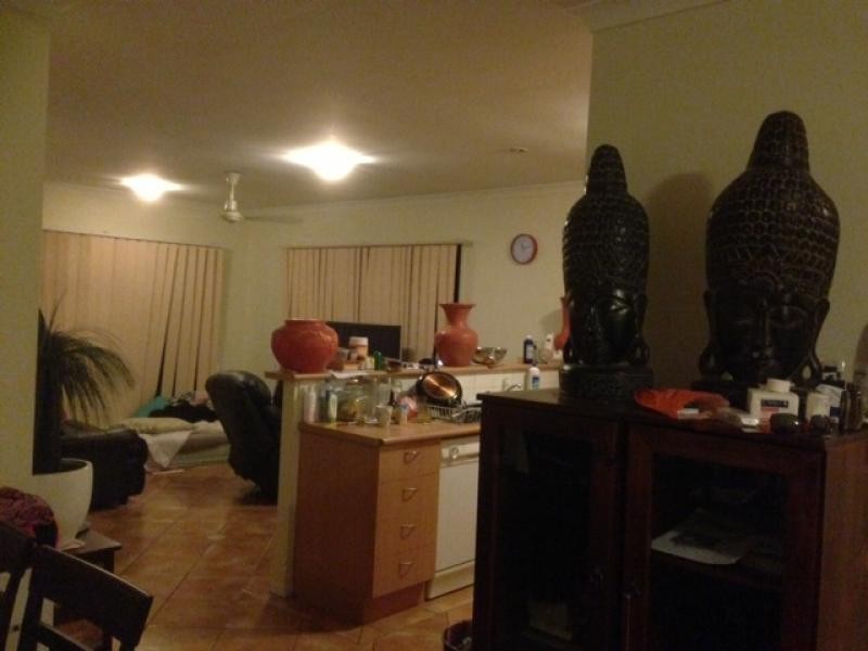 52 daw rd, Runcorn QLD 4113