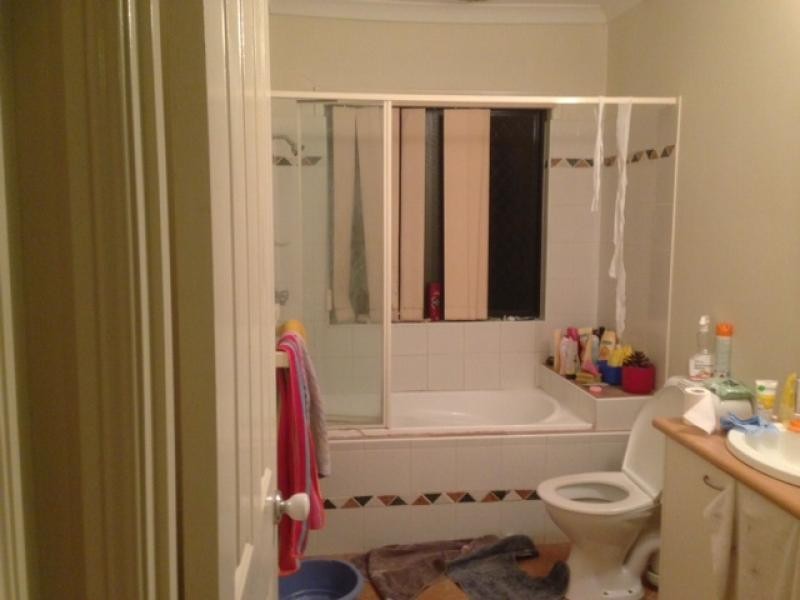 52 daw rd, Runcorn QLD 4113