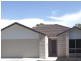 7 SHORT STREET, Boronia Heights QLD 4124