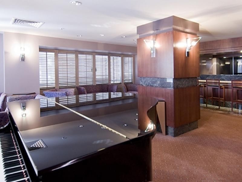 Paradise Waters QLD 4217