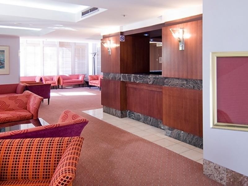 Paradise Waters QLD 4217