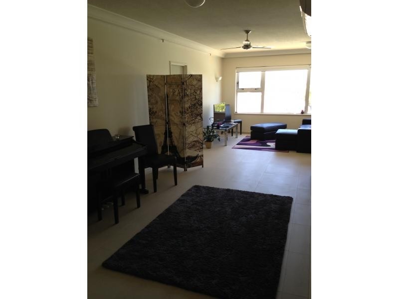 Paradise Waters QLD 4217