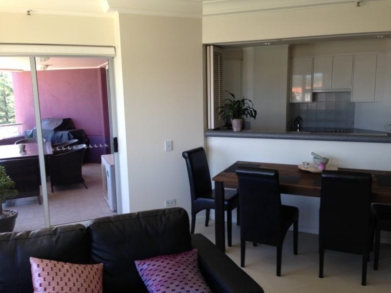 Paradise Waters QLD 4217