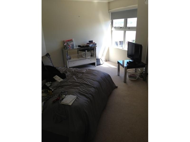 Paradise Waters QLD 4217