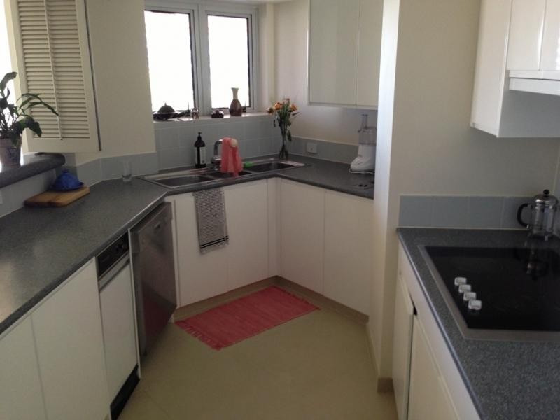 Paradise Waters QLD 4217