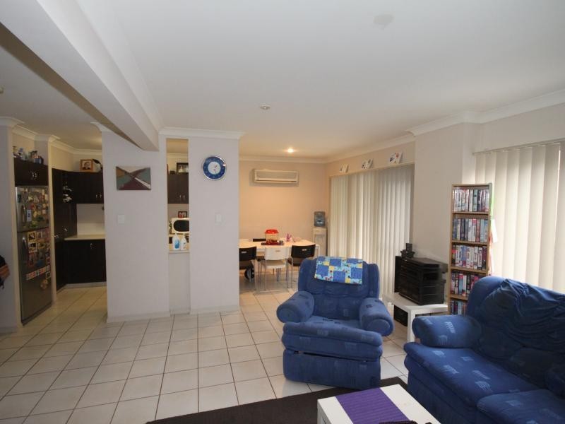 9 Sauvignon Parade, Upper Coomera QLD 4209