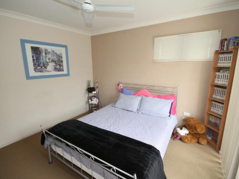 9 Sauvignon Parade, Upper Coomera QLD 4209