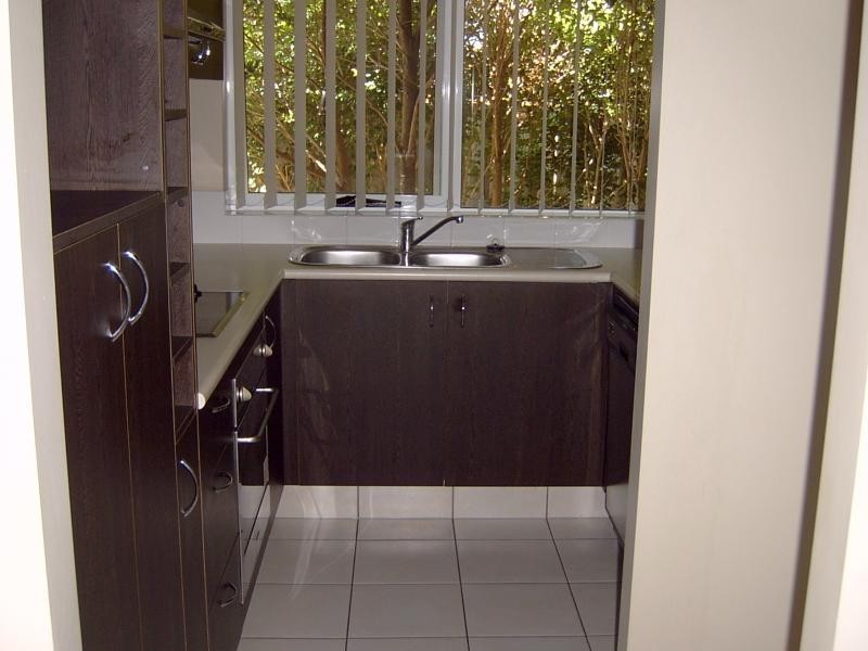 8 Sauvignon Parade, Upper Coomera QLD 4209