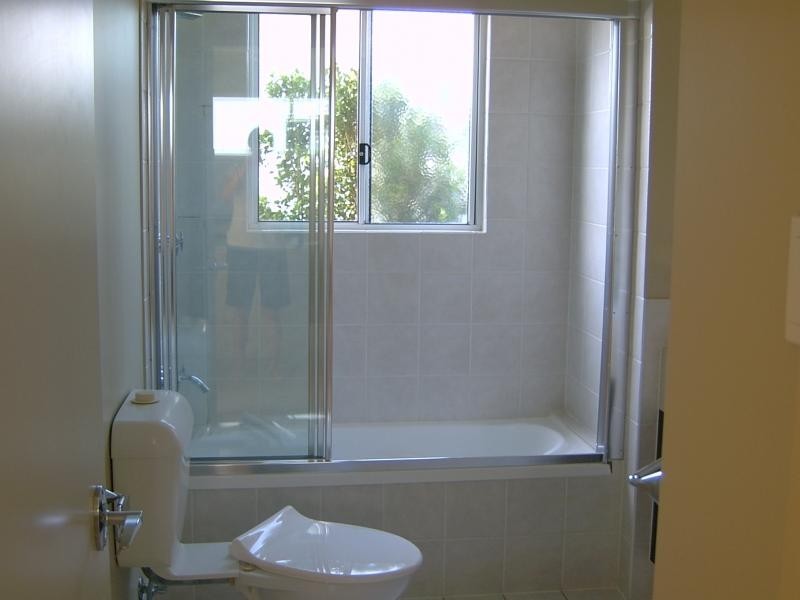 8 Sauvignon Parade, Upper Coomera QLD 4209