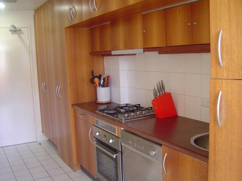 8 DUNCAN STREET, Fortitude Valley QLD 4006