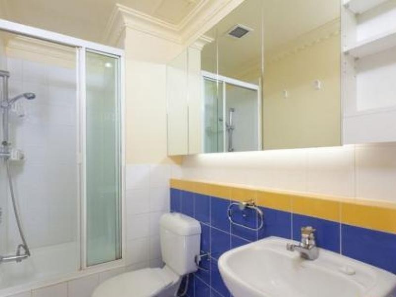 8 DUNCAN STREET, Fortitude Valley QLD 4006