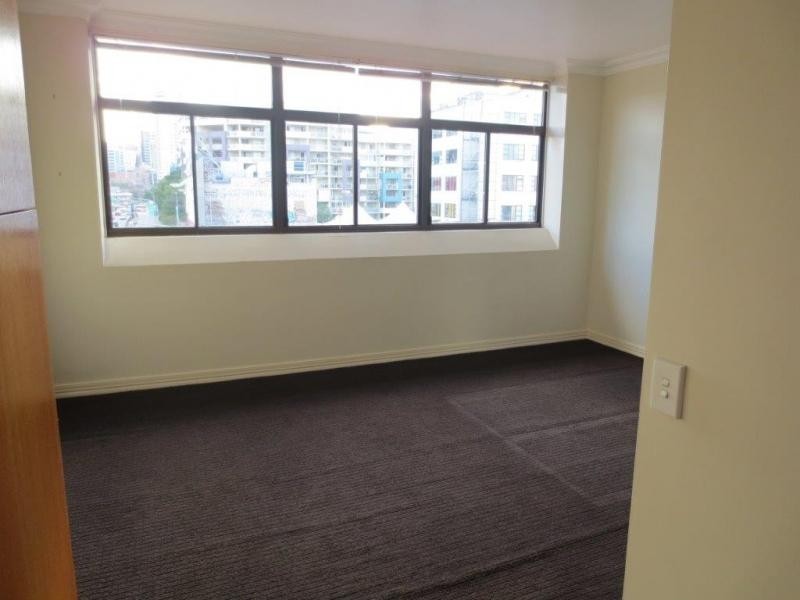 8 DUNCAN STREET, Fortitude Valley QLD 4006