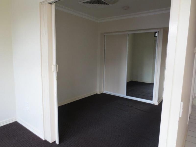 8 DUNCAN STREET, Fortitude Valley QLD 4006