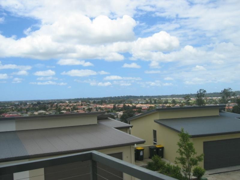 7 Grange Boulevard, Upper Coomera QLD 4209