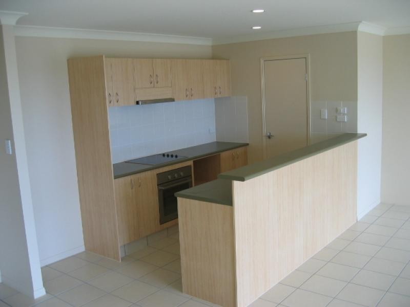 7 Grange Boulevard, Upper Coomera QLD 4209