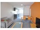 10/575 Gregory Tce, Fortitude Valley QLD 4006