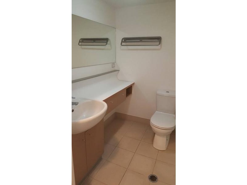 10/575 Gregory Tce, Fortitude Valley QLD 4006