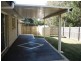 10 Daintree Drive, Urangan QLD 4655