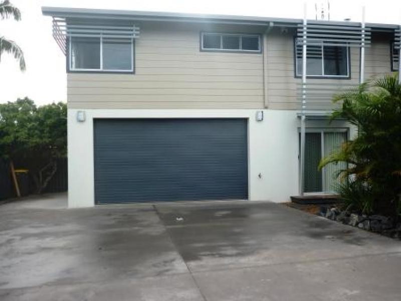 2 Cullen Ave, Torquay QLD 4655