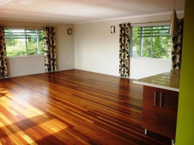 2 Cullen Ave, Torquay QLD 4655