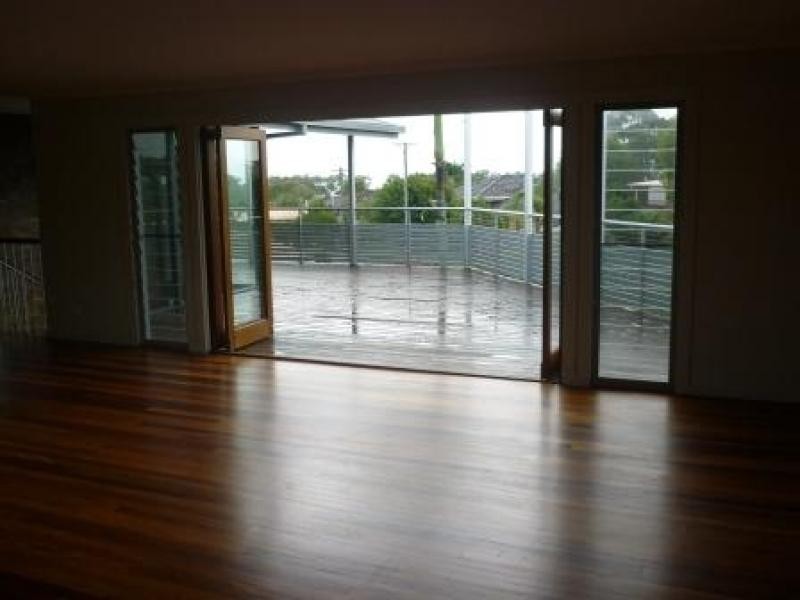 2 Cullen Ave, Torquay QLD 4655